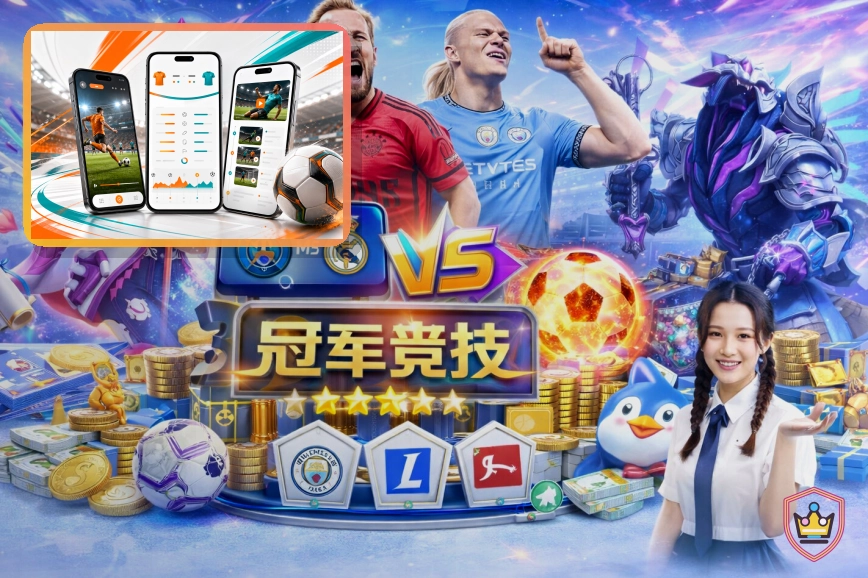 麦克风权限不要急着点确认