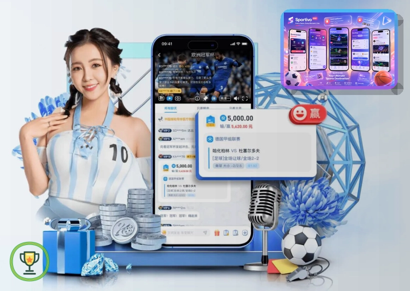 2026美加墨世界杯球迷观赛交通指南