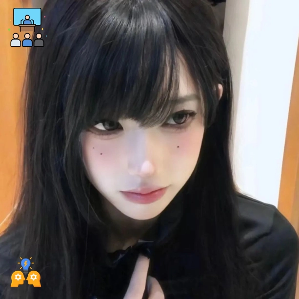 白夜